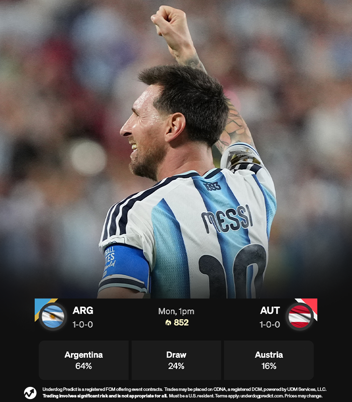 Underdog's tweet photo. Best goal differential at the tournament:

Germany +6
Sweden +4
USMNT +3
Argentina +3
Norway +3

USA and Argentina are the only teams on the list to beat a Top-50 nation, per FIFA's world rankings https://t.co/rht9ewlKXX