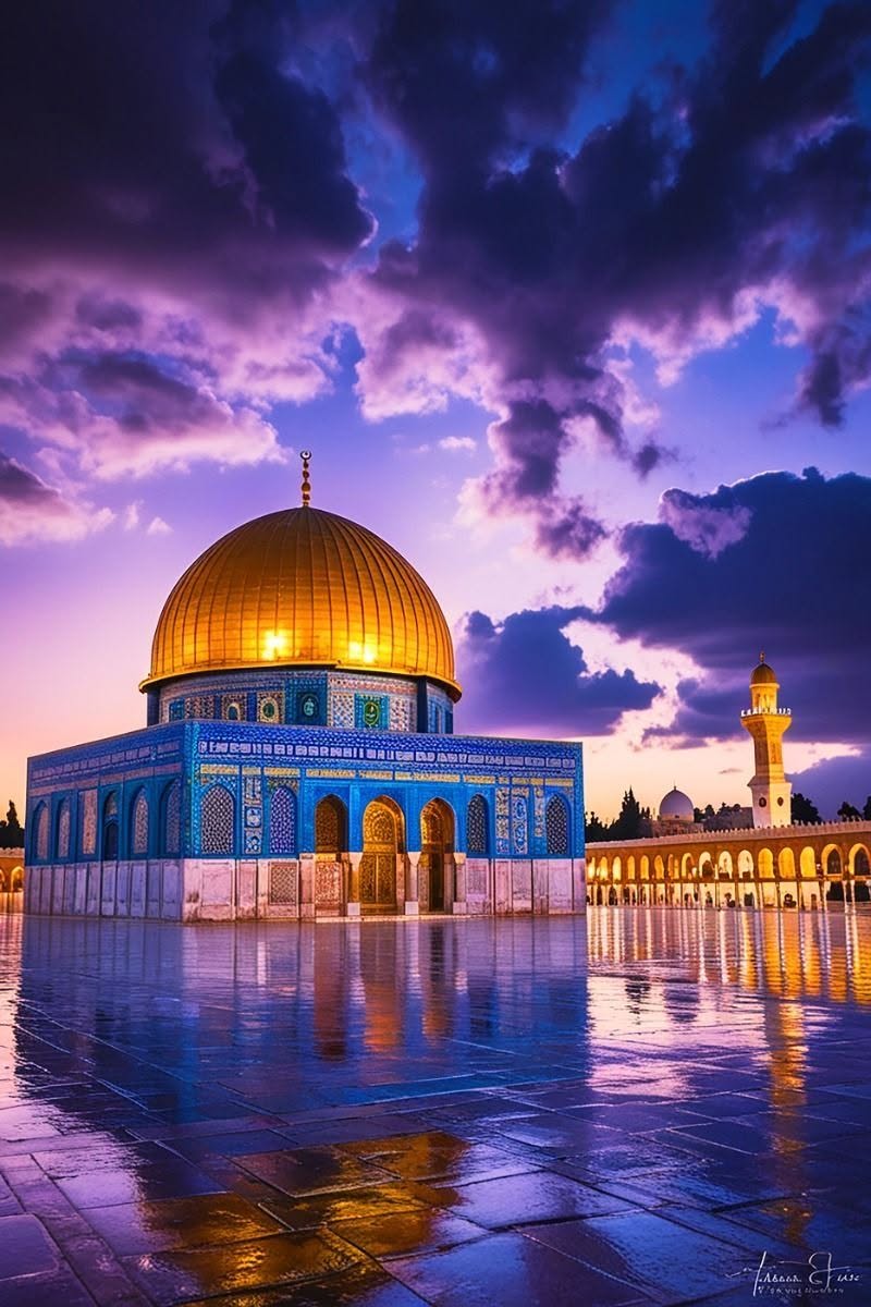 flstyn30902's tweet photo. اللهمّ رُدَّنا إليك رداً جميلاً.🙏

#فلسطين_أرض_الشهداء🇵🇸🇵🇸 https://t.co/R2I0lDIMjY