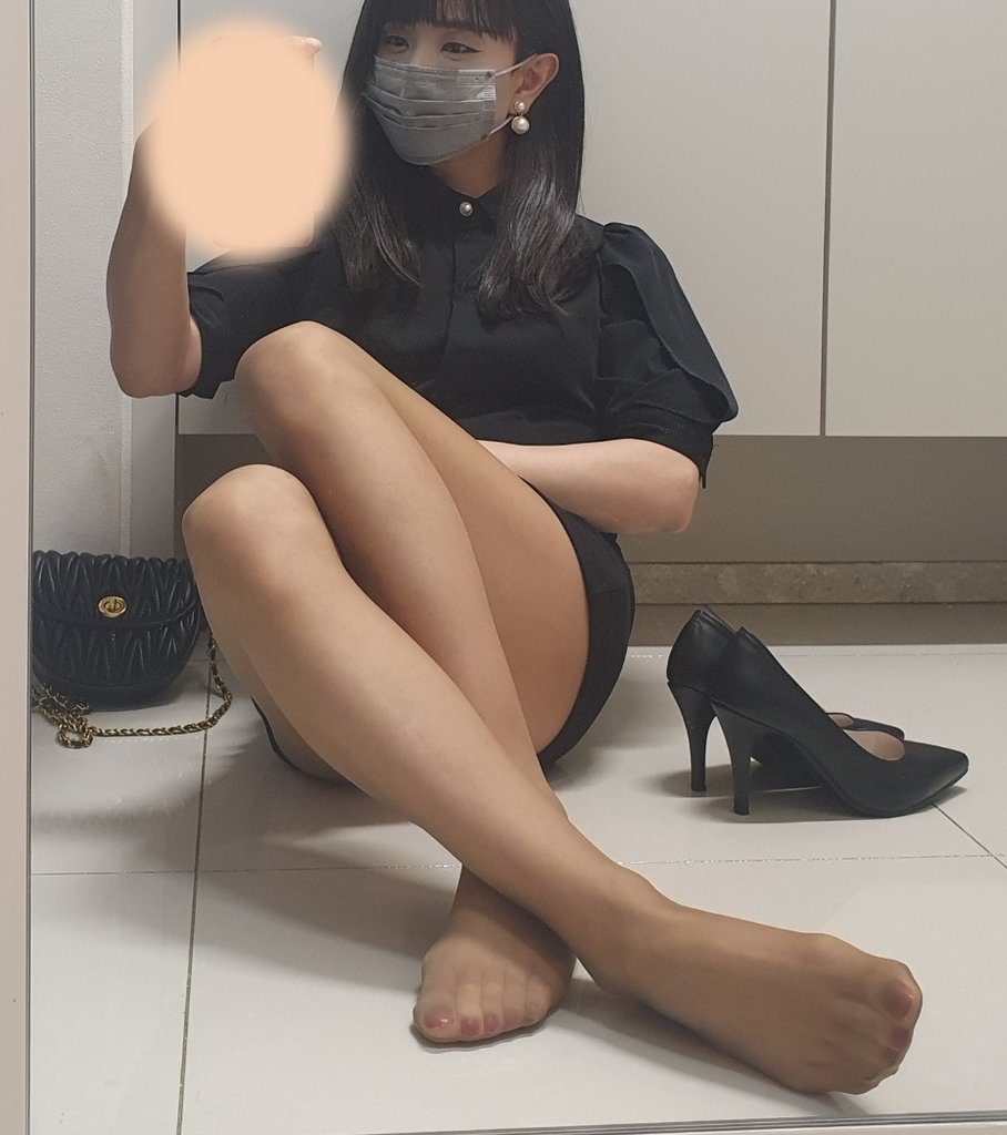 CD윤아 tweet media