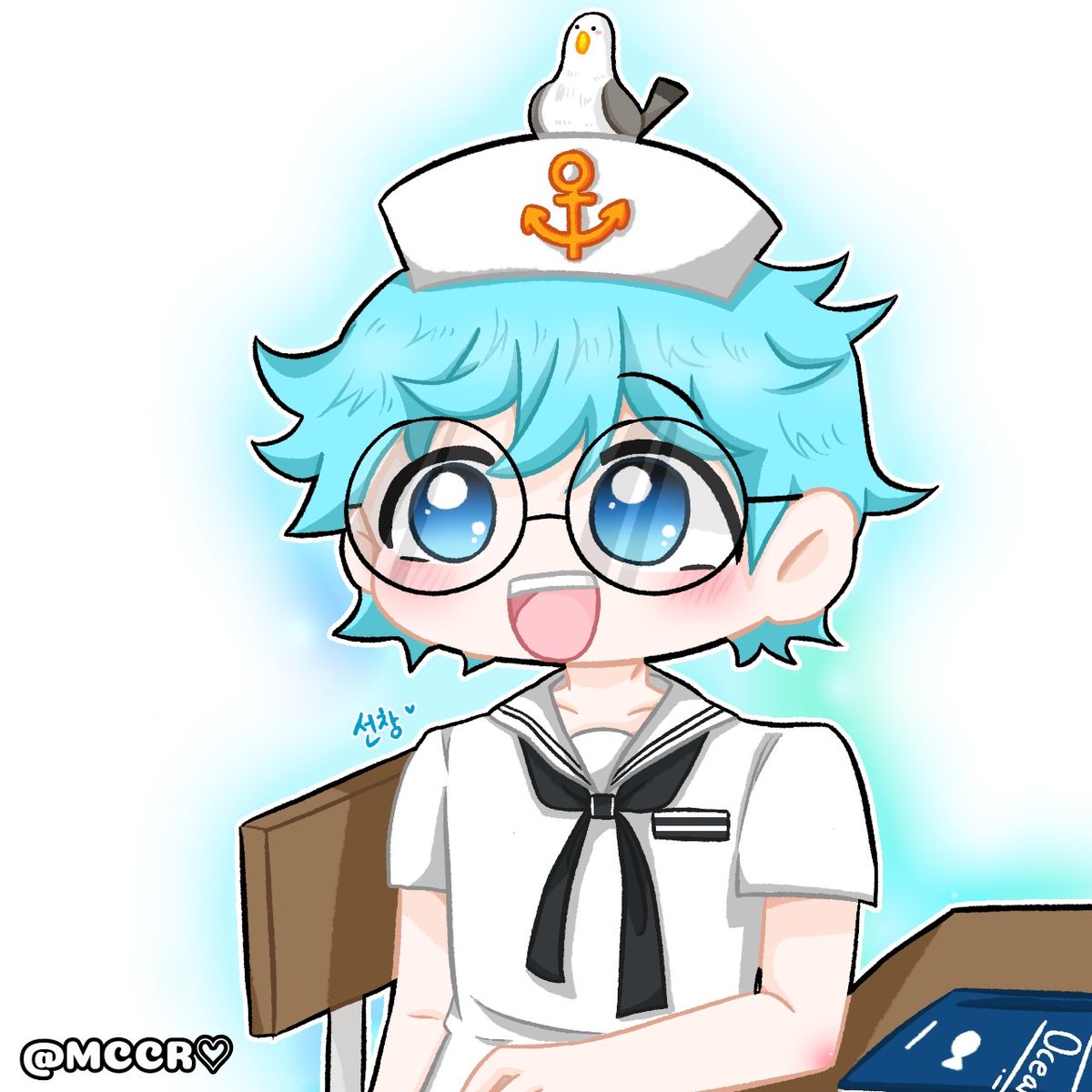 crongmaca0654's tweet photo. #트친소_𝕏친소 
#좀비고_트친소 

게임장르 파는 사람입니다.
대부분 하는게임이 좀고, 쿠킹덤입니다.
(가끔 두두타함 ㅎㅎ)

마음, 리트윗 하시면 찾아가서 선팔 합니다~♡
🥰😚💕 https://t.co/IzPGIWVb8z