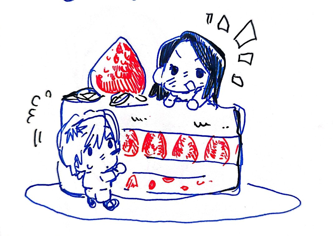 aoacus's tweet photo. 在看宝宝刺客 https://t.co/otzTgf50aZ