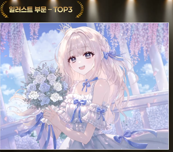 Duksuntr's tweet photo. {대상후보} https://t.co/NLfbbqV3pz