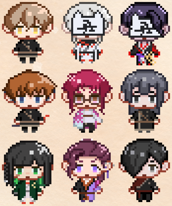 dada_bbg's tweet photo. かわいい😊 https://t.co/ZPFMxisUNB
