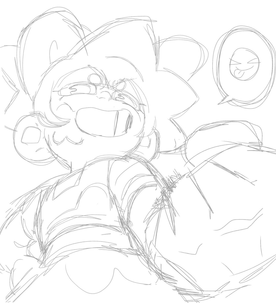 monkesumy's tweet photo. Sketches now available on #vgen !! Only $10!!

Vgen: https://t.co/xp8K8MErHu

#vgencommissions #commissionsopen #vgenartist #supportanartist https://t.co/qZuoydzSwQ