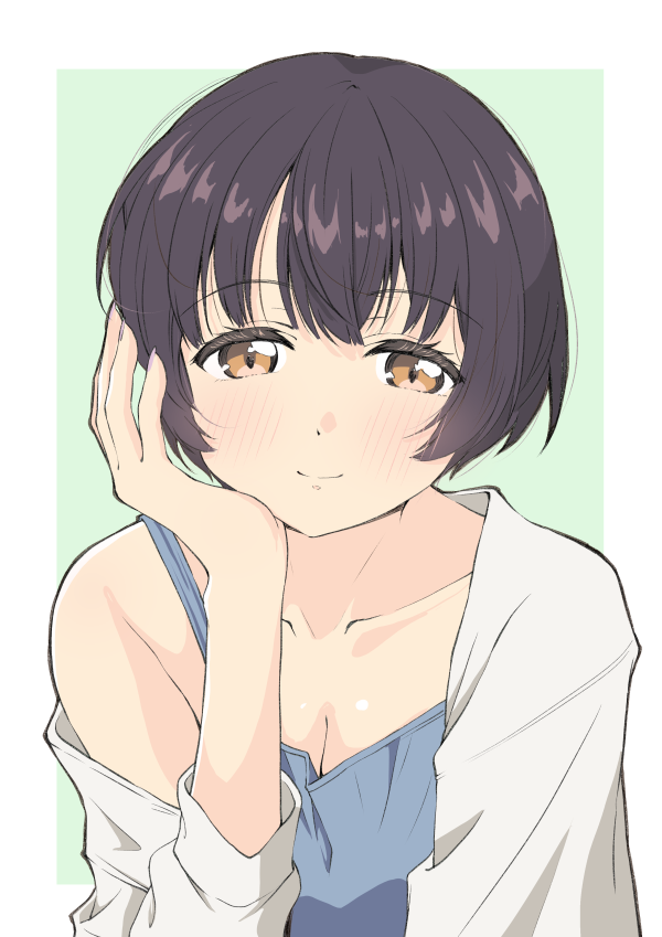 luckluck's tweet photo. https://t.co/VRJBoiljcX