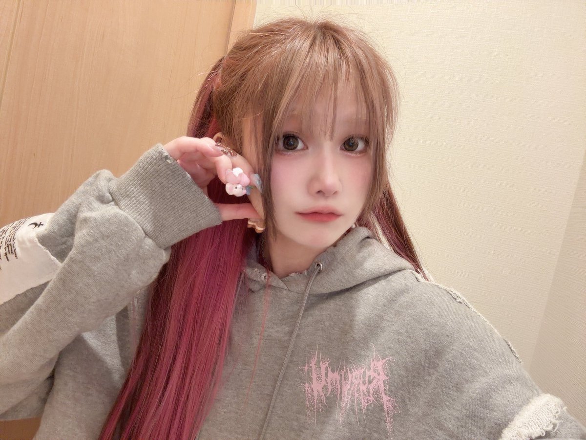 めるとCEO🍣 (@meltwintail) / Posts / X