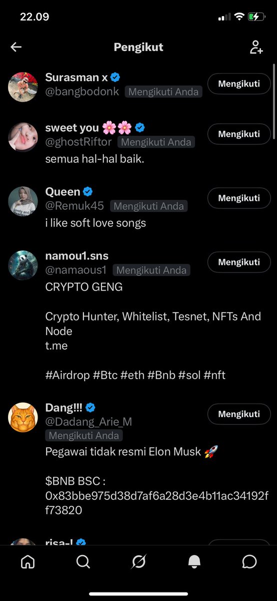 SIVENNN tweet media