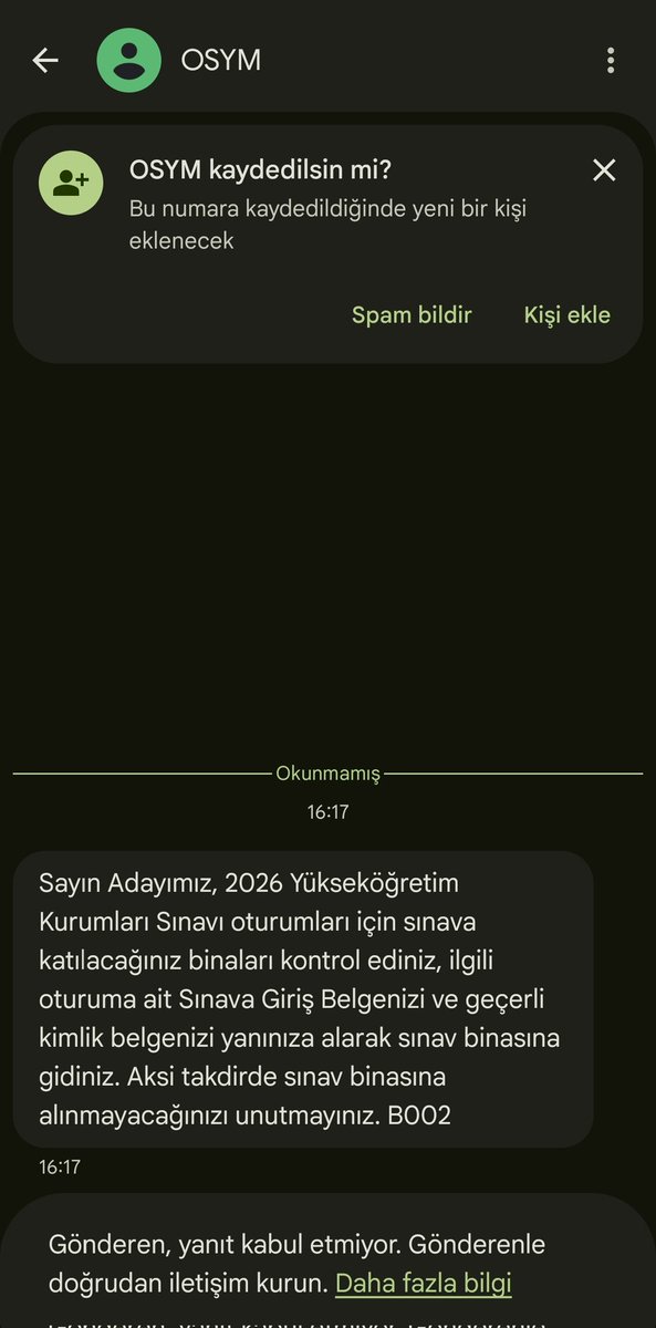 Sümeyye tweet media