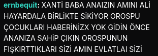 kayragcn's tweet photo. boombl4 her ekrana geldiğinde https://t.co/WRY9GapaUT