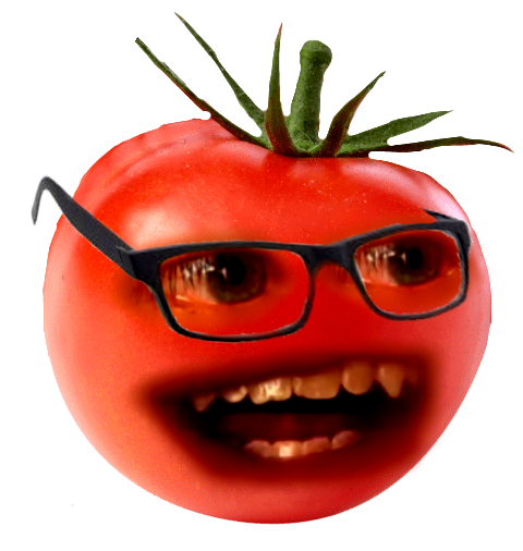 bluemongu's tweet photo. I am mature tomato and I hacked this account https://t.co/zkOZkRqzXu