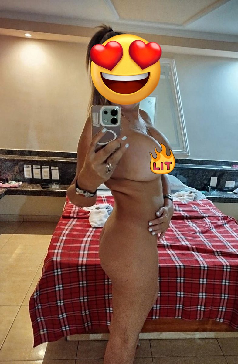 Agmodelosvip's tweet photo. Marylinda 😈Disponible🔥 
💫 Activa💫
Únete a nuestro canal de telegram https://t.co/77am0GOCEr…

Info a DM de (Telegram 
@Vipmodelos01)

@TanakaSamurai80 @Charme_vip @SonicRiders099 @OlimpoDeDiosass @EddyHunter69sex @tripu_ccs @Marilux67926571 @genesisflores69 @sexy_anuncio https://t.co/MVX8eHWGSe