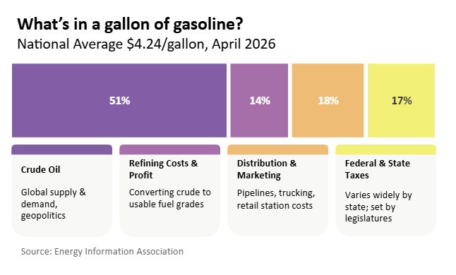 American Energy Policy Center tweet media