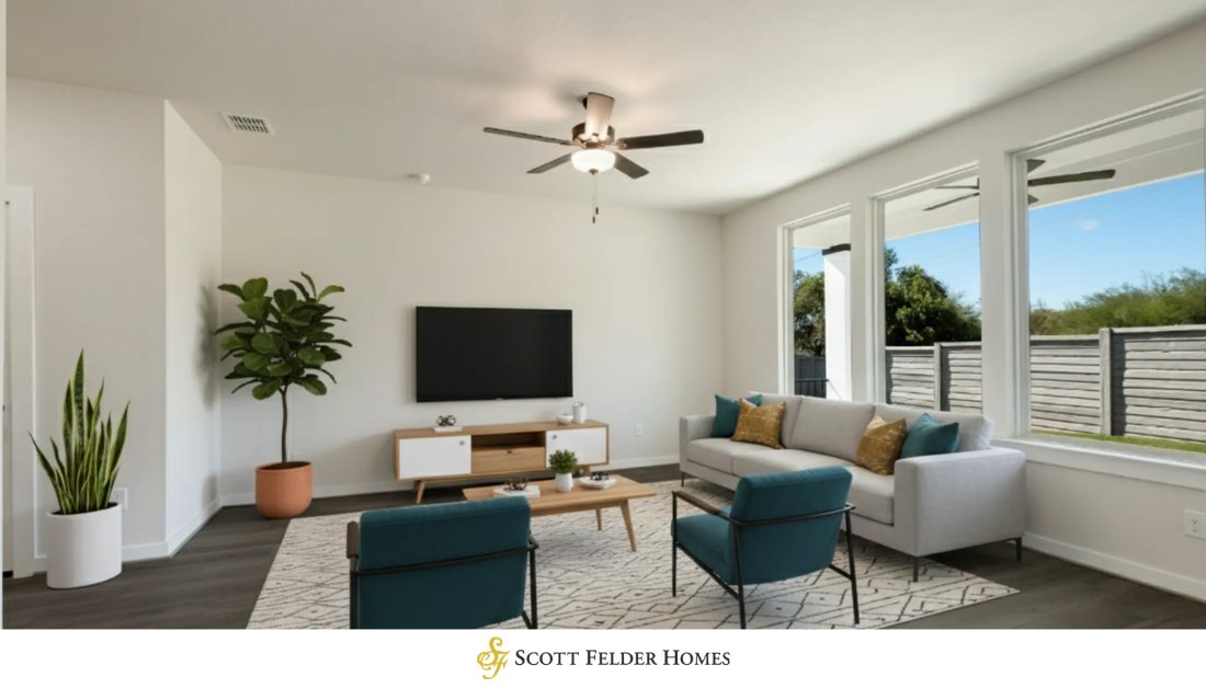 Scott_Felder's tweet photo. ✨ 15407 Ivory Hills is available now in San Antonio's Park Hill Commons.
Was $̶4̶4̶9̶,̶9̶9̶0̶ Now $424,990
🏡 3 Bed | 2.5 Bath | 1,728 Sq. Ft. | 2 Story | 2 Car Garage

🔗 Learn more at https://t.co/nBG72iqj2R, and connect with Jessica at (210) 807-8244. https://t.co/CUrm4fpGHZ
