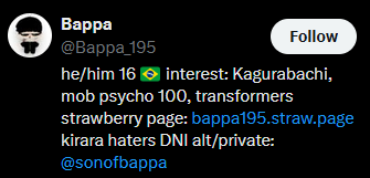 Digital Lifeform tweet media