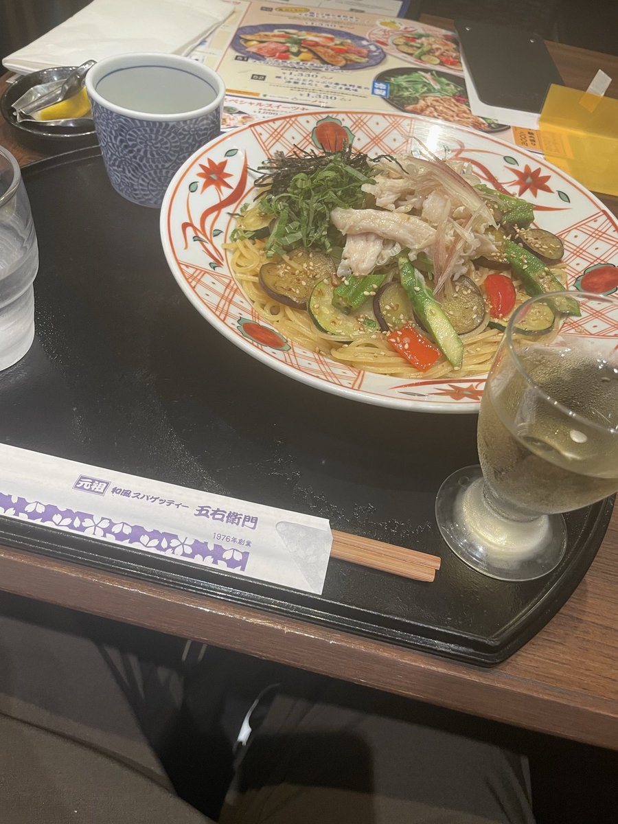 Guhiropy's tweet photo. @hanamori_hina https://t.co/oOp9UWtjyx