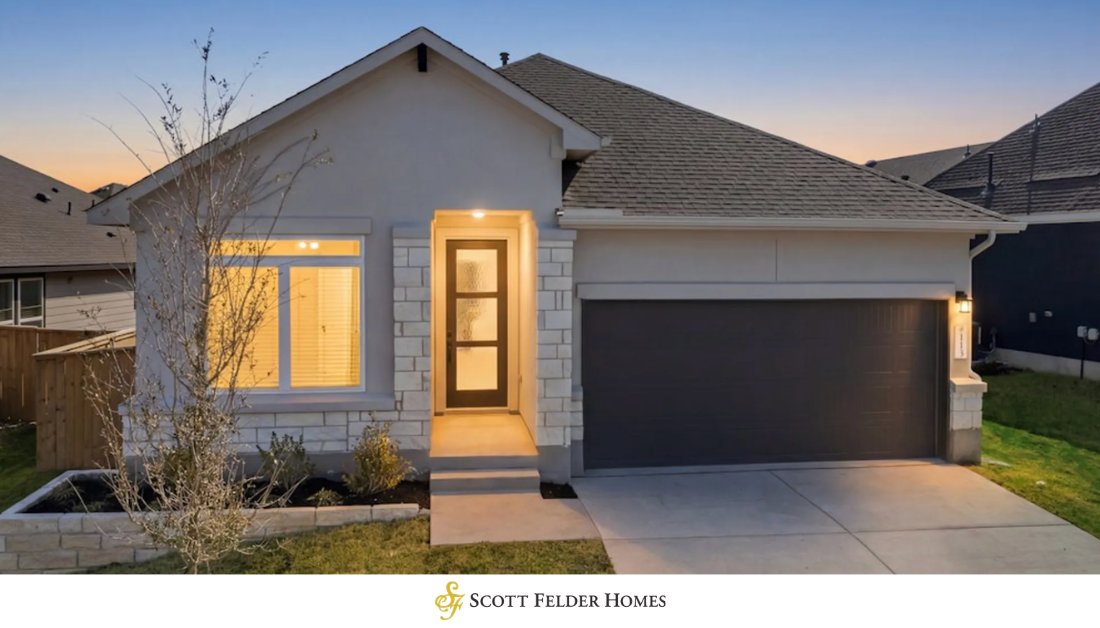 Scott_Felder's tweet photo. 🔑 The keys to 113 Radnor Road in New Braunfels' Mayfair are ready for pick-up!
Was $̶4̶5̶1̶,̶9̶9̶0̶ Now $429,990
🏡 4 Bed | 3.5 Bath | 2,008 Sq. Ft. | 1 Story | 2 Car Garage

Discover the details at https://t.co/s0g18wFPiB. https://t.co/cjsOXg2Ygt
