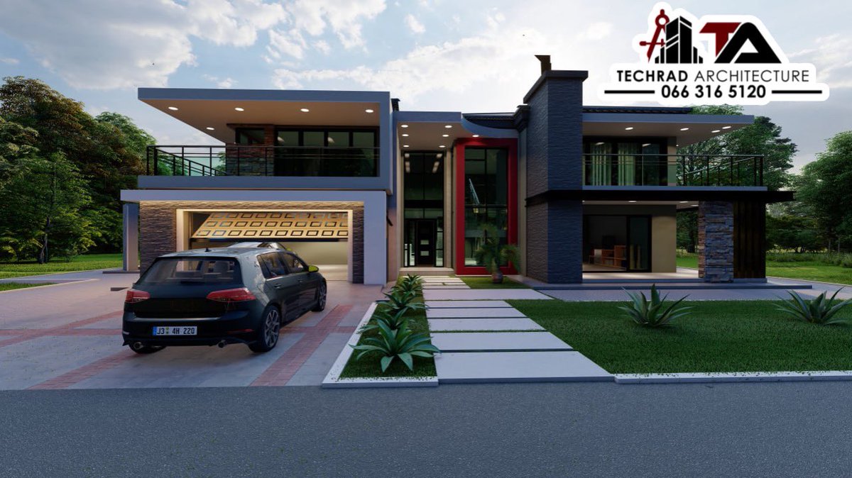 SlozaRsa's tweet photo. 🚨Houseplans Design🚨

My brother does house plans rural area starts from R350 per room and municipal from R70 sqm

WhatsApp/Call 0663165120
Please rt

Kaizer Chiefs Khumalo IDAC General Mkhwanazi #GoTymeThursday Duduzile Zuma MK Party Thabo Moloisane SAPS Nhlamulo Ndhlela PKTT https://t.co/2DmLaxmx21