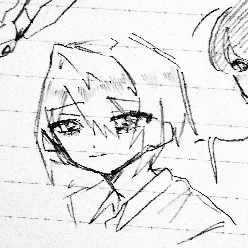 とま▼ tweet media