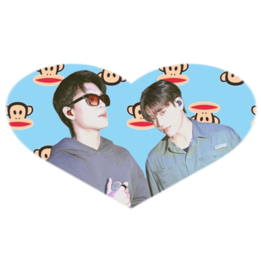 nothinghillme's tweet photo. เผื่อใครอยากได้ png. นะคับ🥹♥️

📁; personal use only na kub
 (pls rt before use)

(#jossgawin #Josswayar #Gawincaskey) https://t.co/xkvevjRi0Q