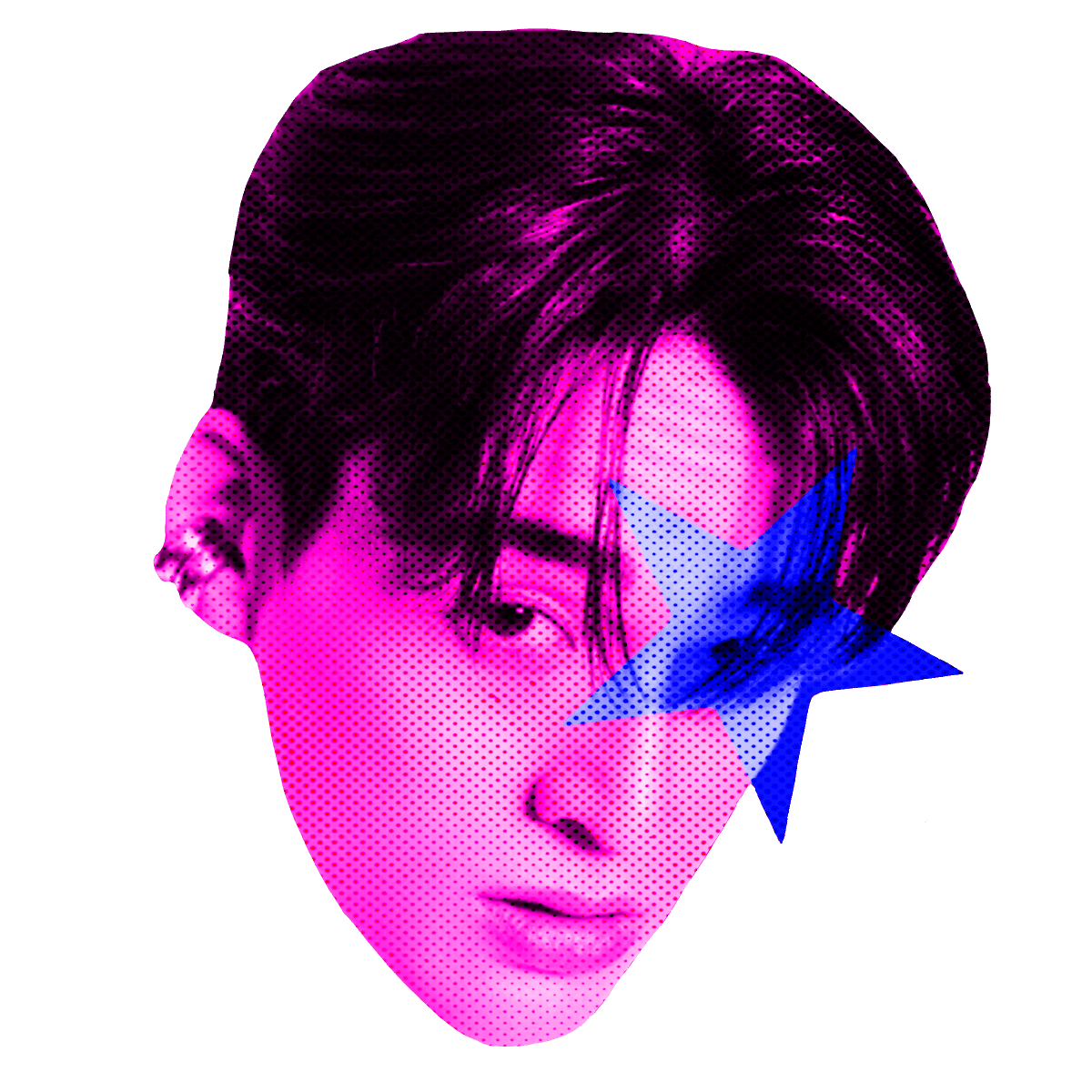 nothinghillme's tweet photo. เผื่อใครอยากได้ png. นะคับ🥹♥️

📁; personal use only na kub
 (pls rt before use)

(#jossgawin #Josswayar #Gawincaskey) https://t.co/xkvevjRi0Q