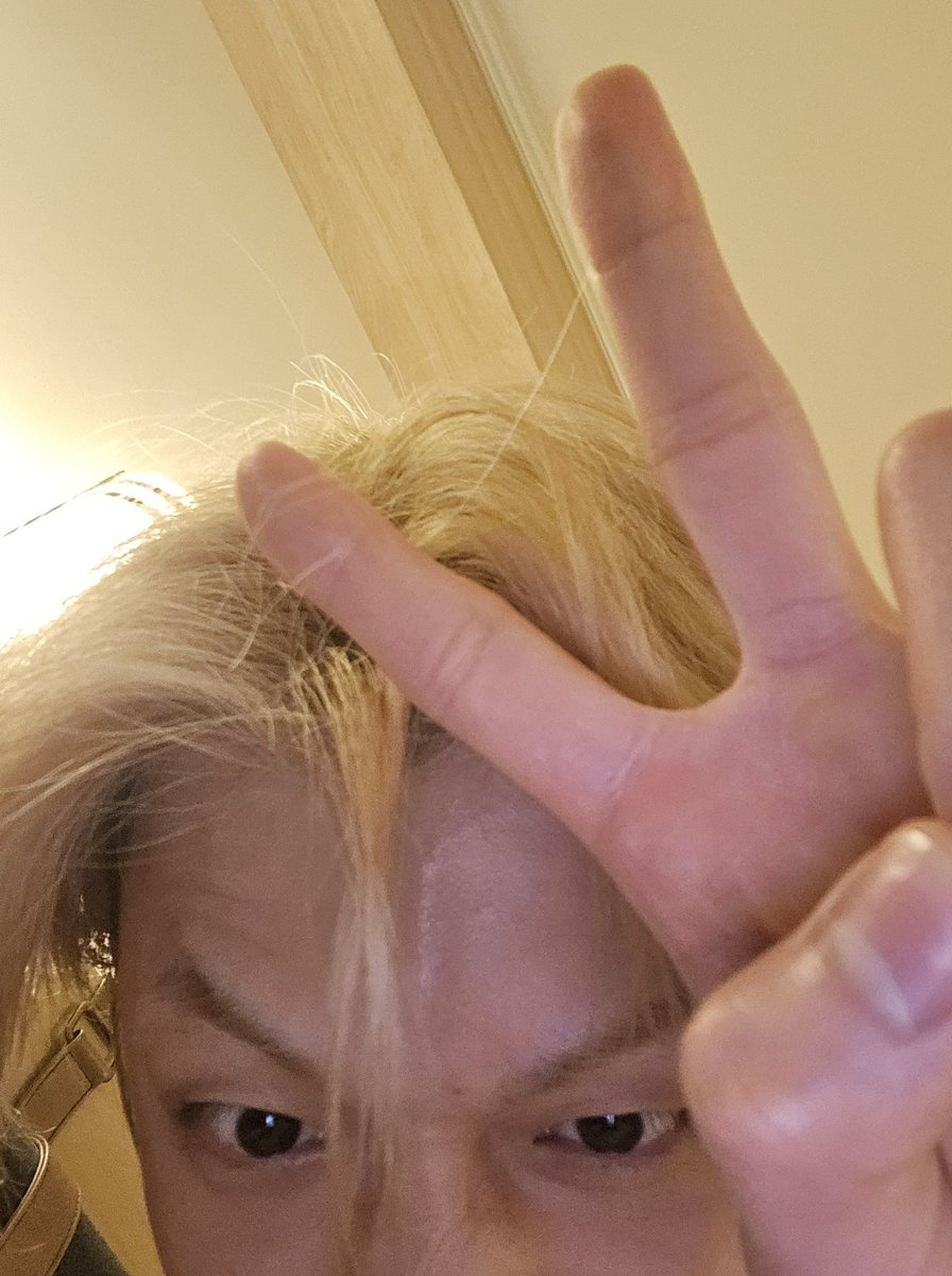 poczwarachoi's tweet photo. iconic (not) by mistake https://t.co/6KY2xGwkao