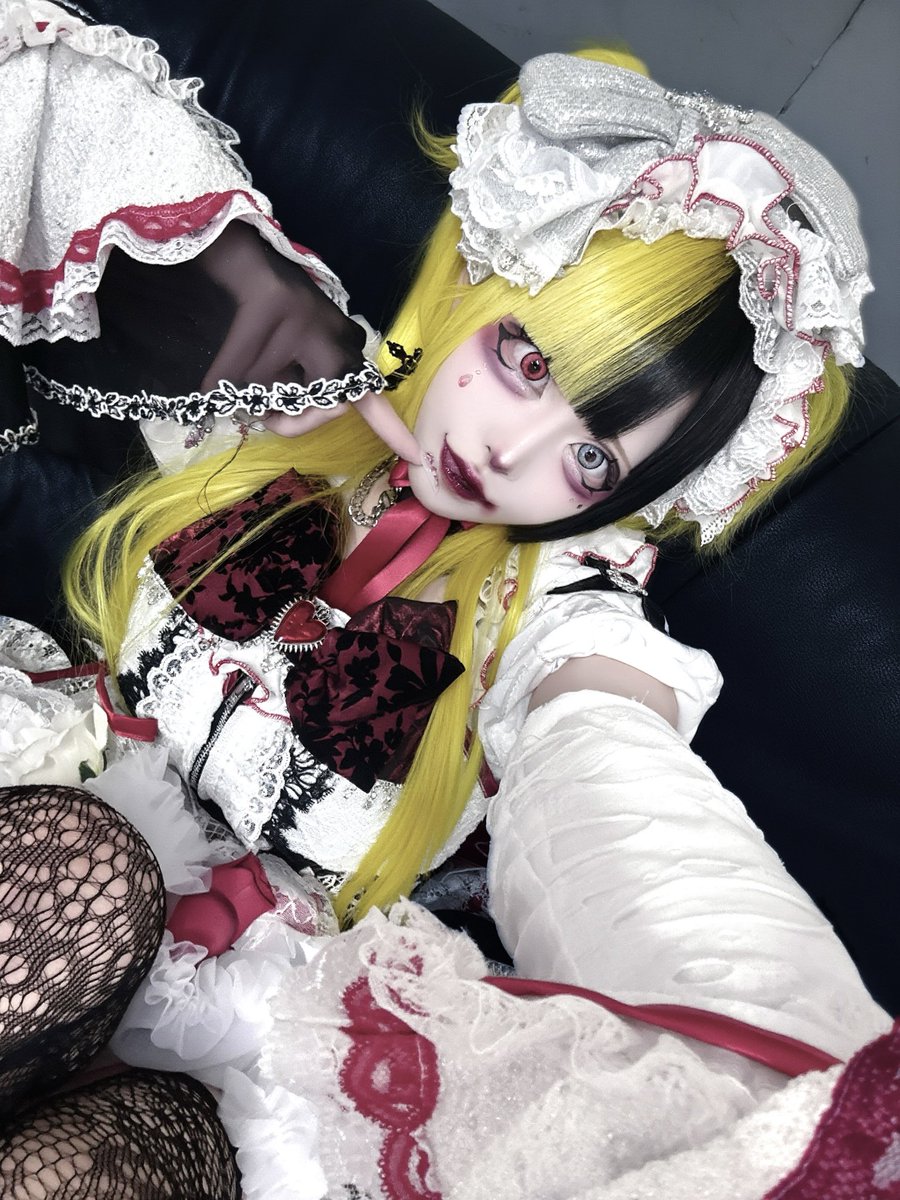 DeathCandy_misa's tweet photo. 無事故無違反が生きることなの？ https://t.co/C4eVYNyO8r