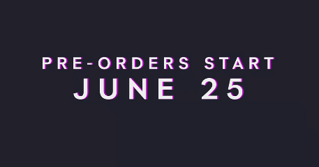 kozikk__'s tweet photo. PRE-ORDERS FOR GTA VI WILL START AT 25th JUNE ! https://t.co/vN3Ku3vtPE