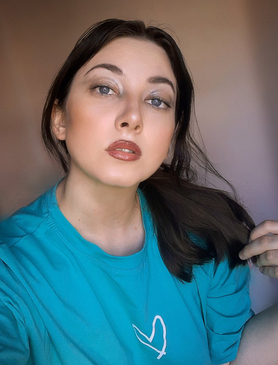 осенний 🏄🏻♀️🧡✨ tweet media