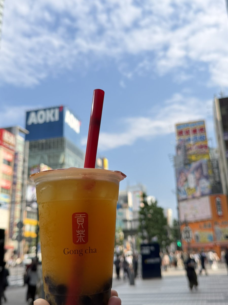 Sgt_Multicam's tweet photo. 最近の活動 https://t.co/hPghRGeirX
