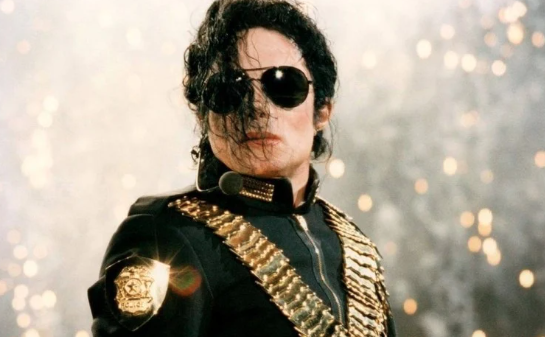 AboutMusicYT's tweet photo. Michael Jackson, Britney Spears, Princess Diana and Marilyn Monroe are considered among the most photographed celebrities of all time. https://t.co/refTg5P77R
