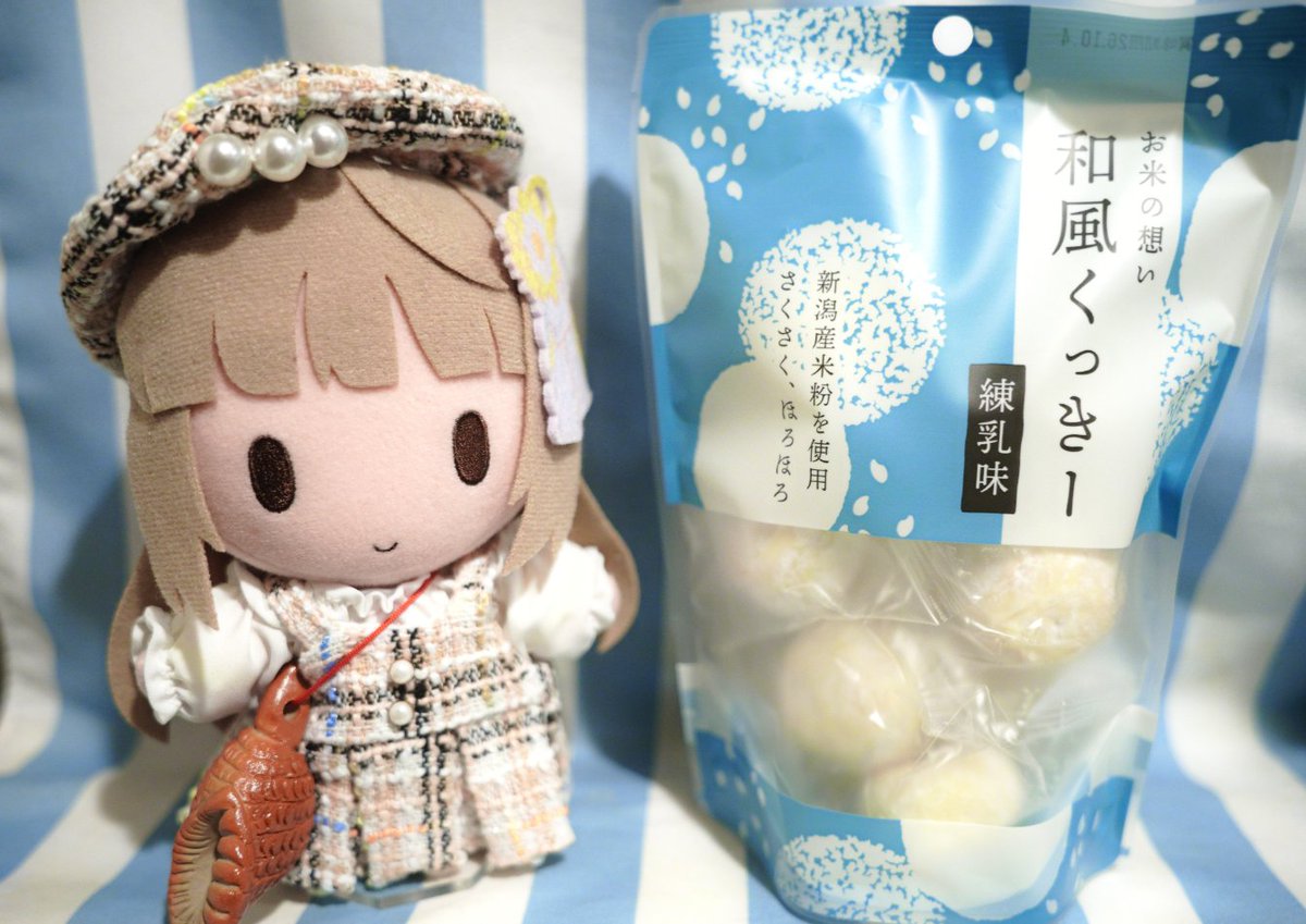 mm_s1024's tweet photo. 和風くっきーでして https://t.co/mJxf9CqkY8