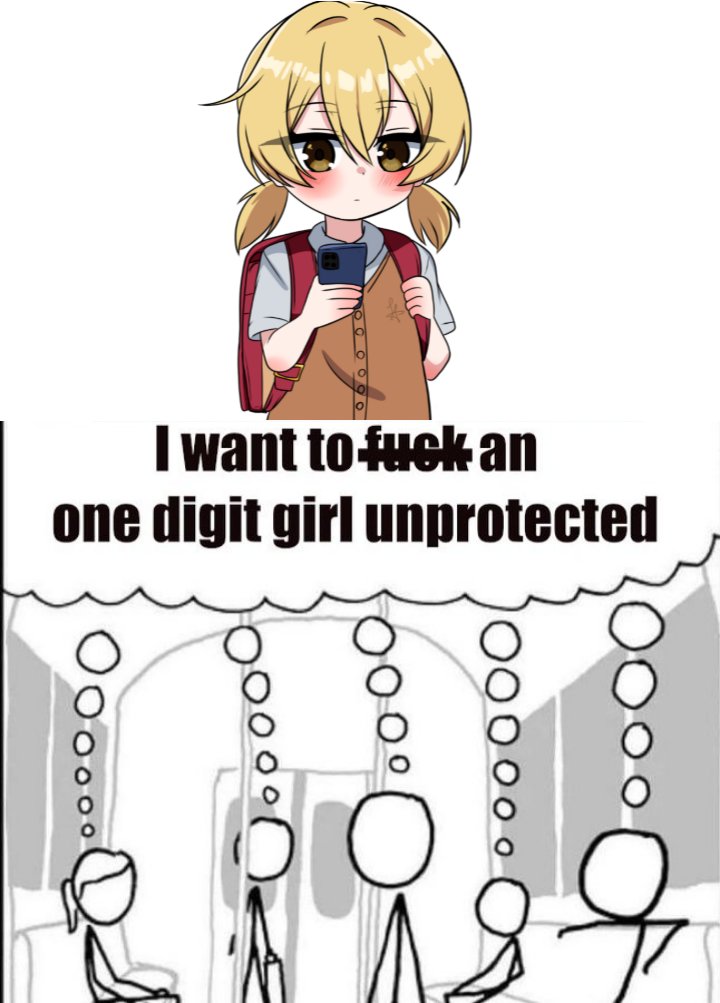 Hanakaji_1's tweet photo. How many of you? https://t.co/xddK435YGy