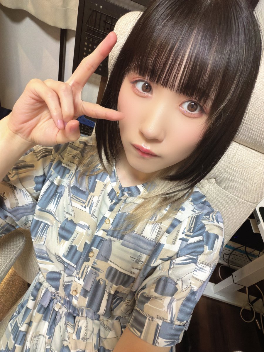 uchiyama_yurina's tweet photo. 久々のせすぽ！
ご視聴くださりありがとうございました〜！

りんちゃろとプリッとプリズナーをたくさん遊べたよ〜！

何回か脱出もできて良かった✨

気軽に遊べるゲームだからみなさんもぜひ遊んでみてください〜！

#声優esports部 https://t.co/pL7fQUCx0L