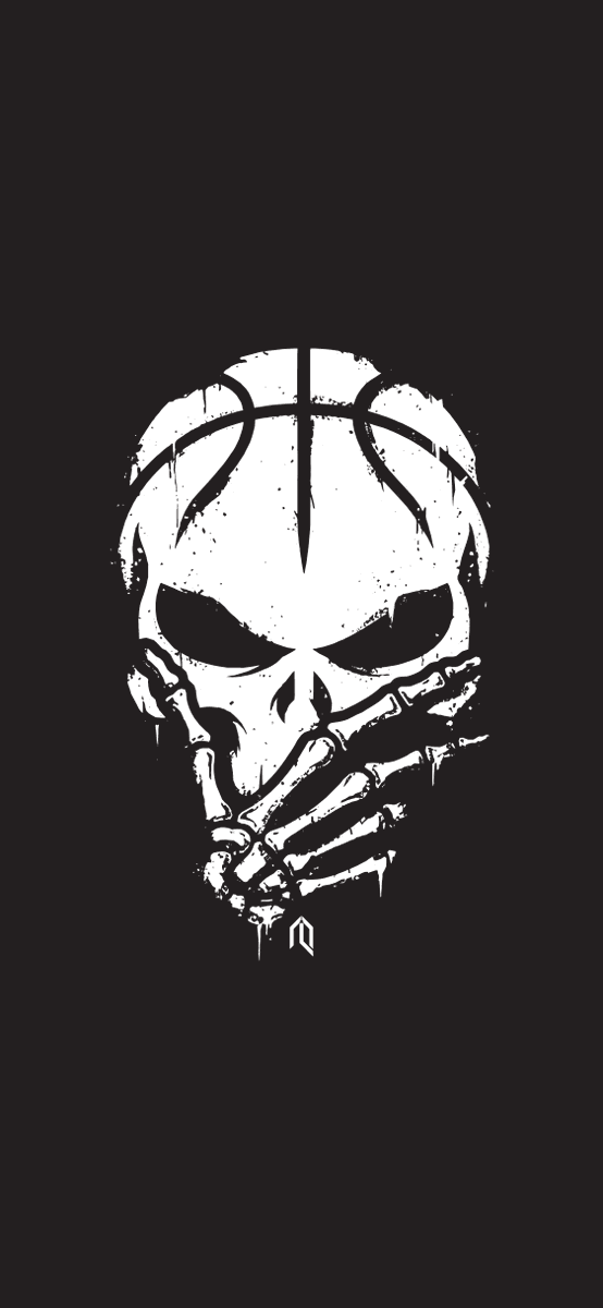 athletelogos's tweet photo. Bless your screens for Parade Day! https://t.co/UHhahQK8aM