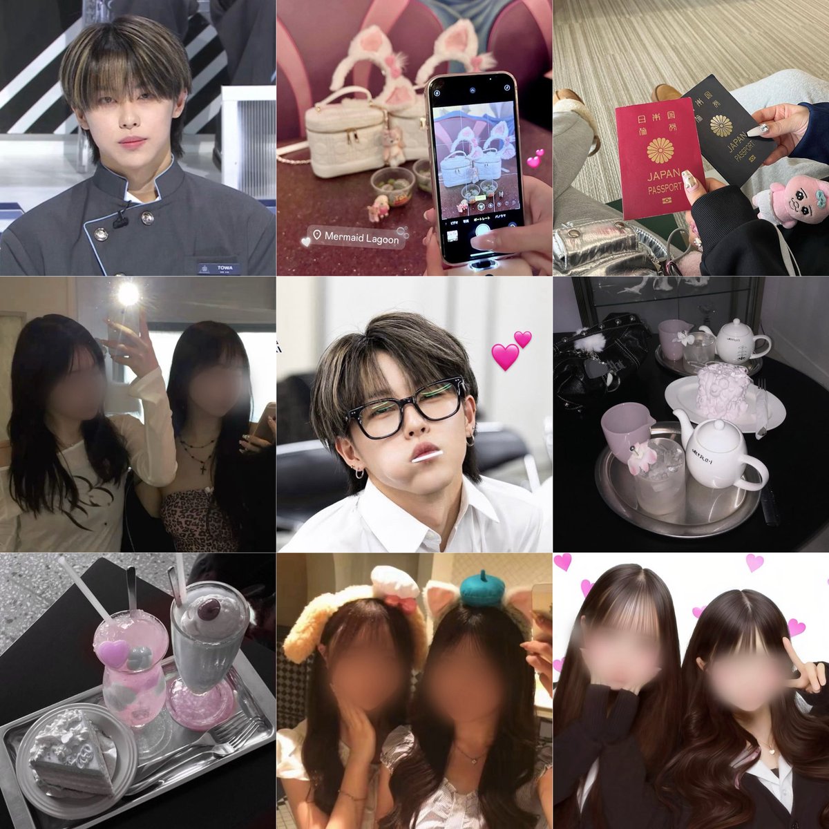 𝓡♡ tweet media