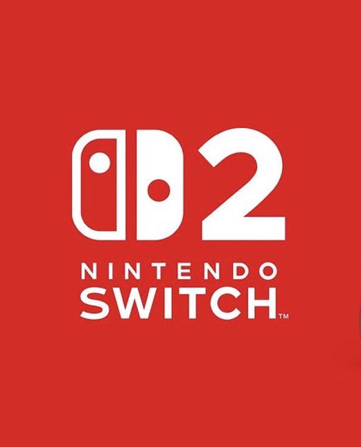DiscussingFish's tweet photo. 'GRAND THEFT AUTO 6' is confirmed to release on Nintendo Switch 2.

Pre-orders open on June 25.

(Source:  https://t.co/qmamF13S0h) https://t.co/6BUnH7NxJu