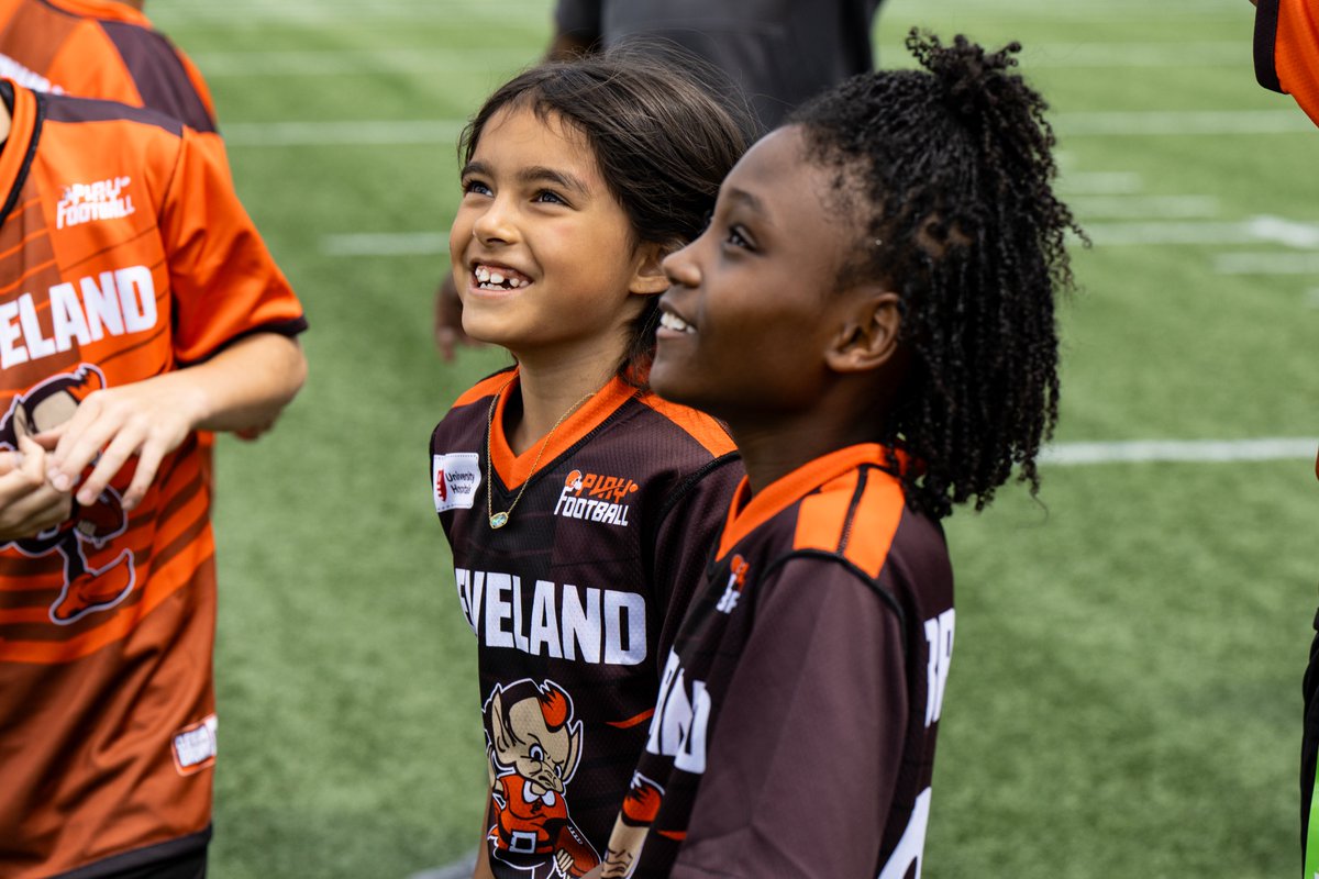 Browns's tweet photo. https://t.co/bNNkGtbgb3