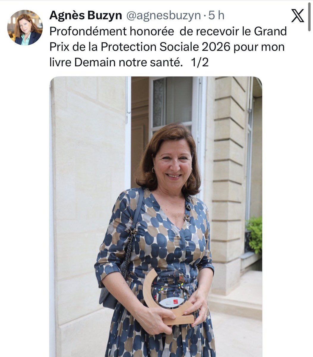 Marcel tweet media