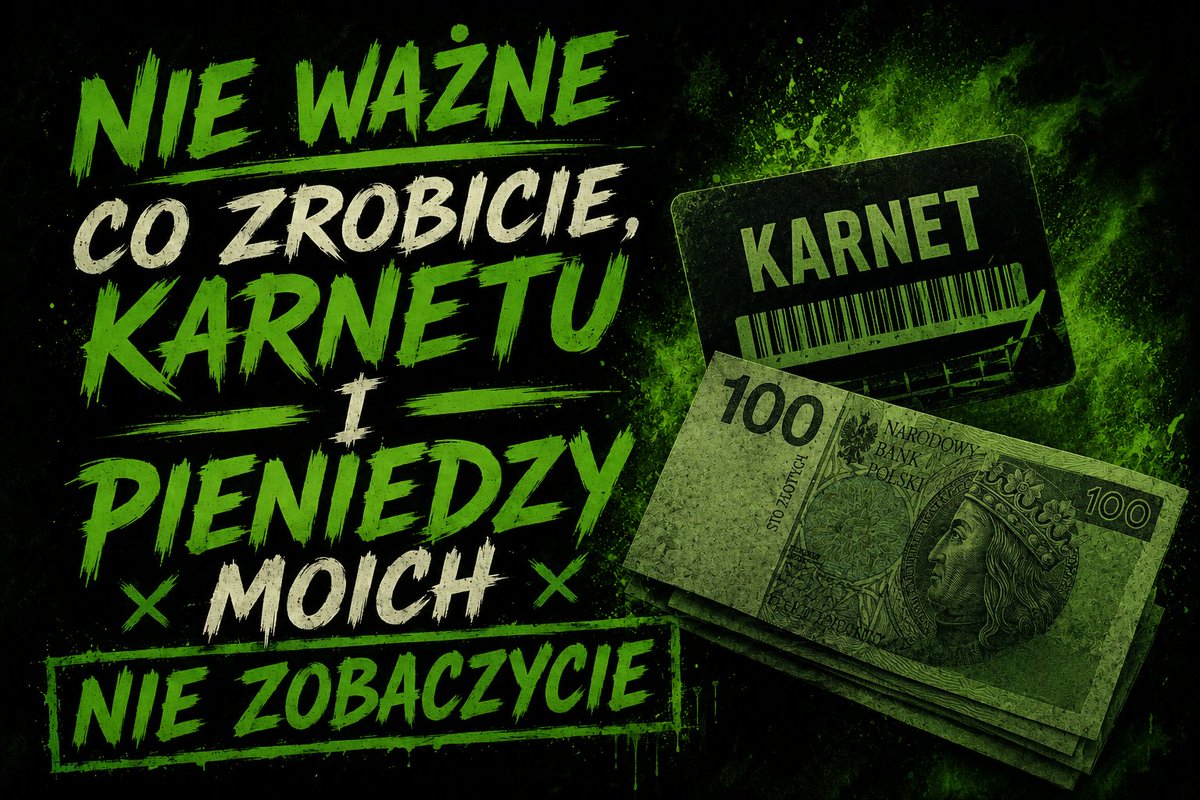 ProstozHutniczej15 tweet media