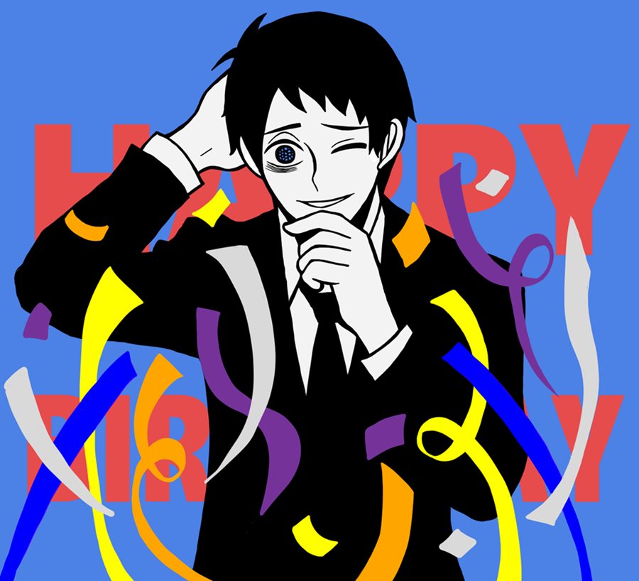 かえ tweet media