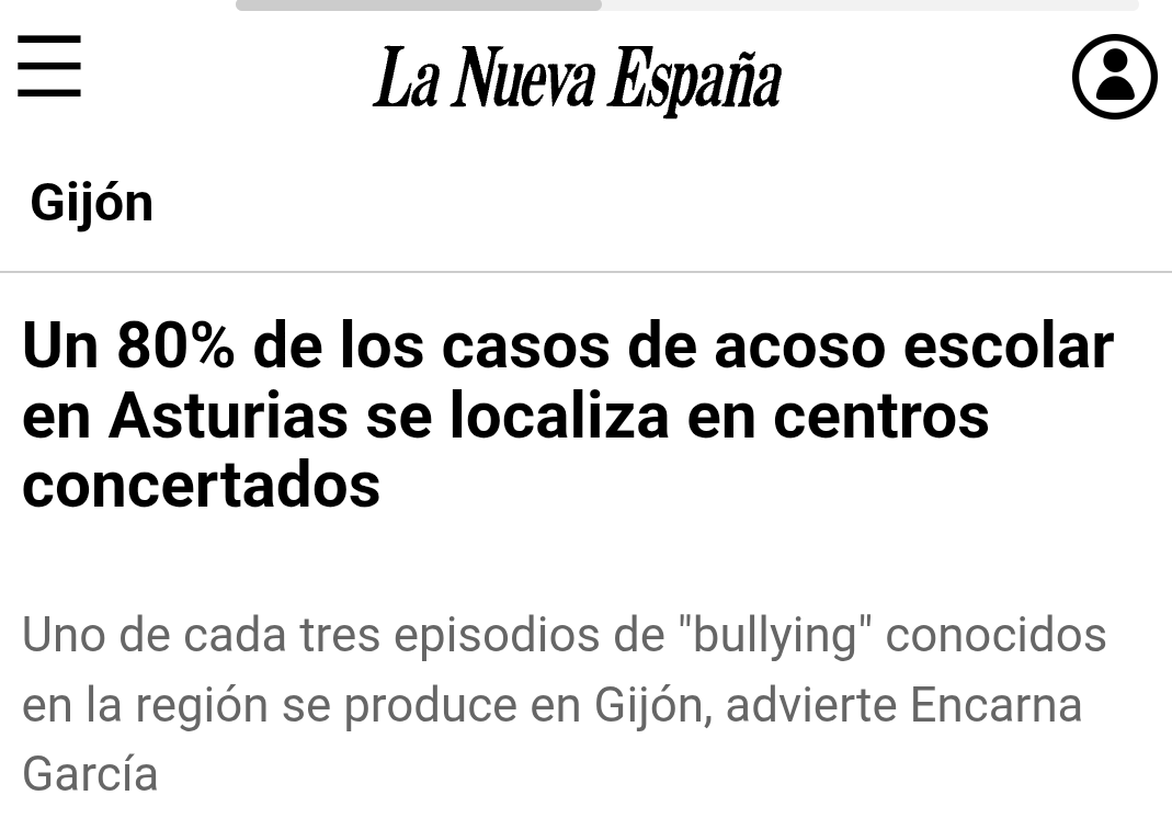 Batallón Matteotti ll ☭#Oficialidá tweet media