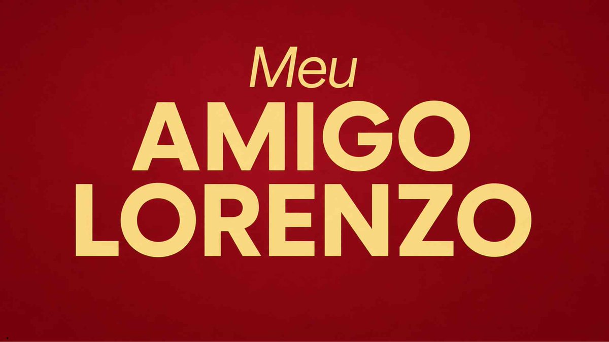 campinafm's tweet photo. Cineteatro São José promove sessão especial com debate sobre autismo e arte https://t.co/JzVAgRz5I7 https://t.co/lb2IrJnR2i