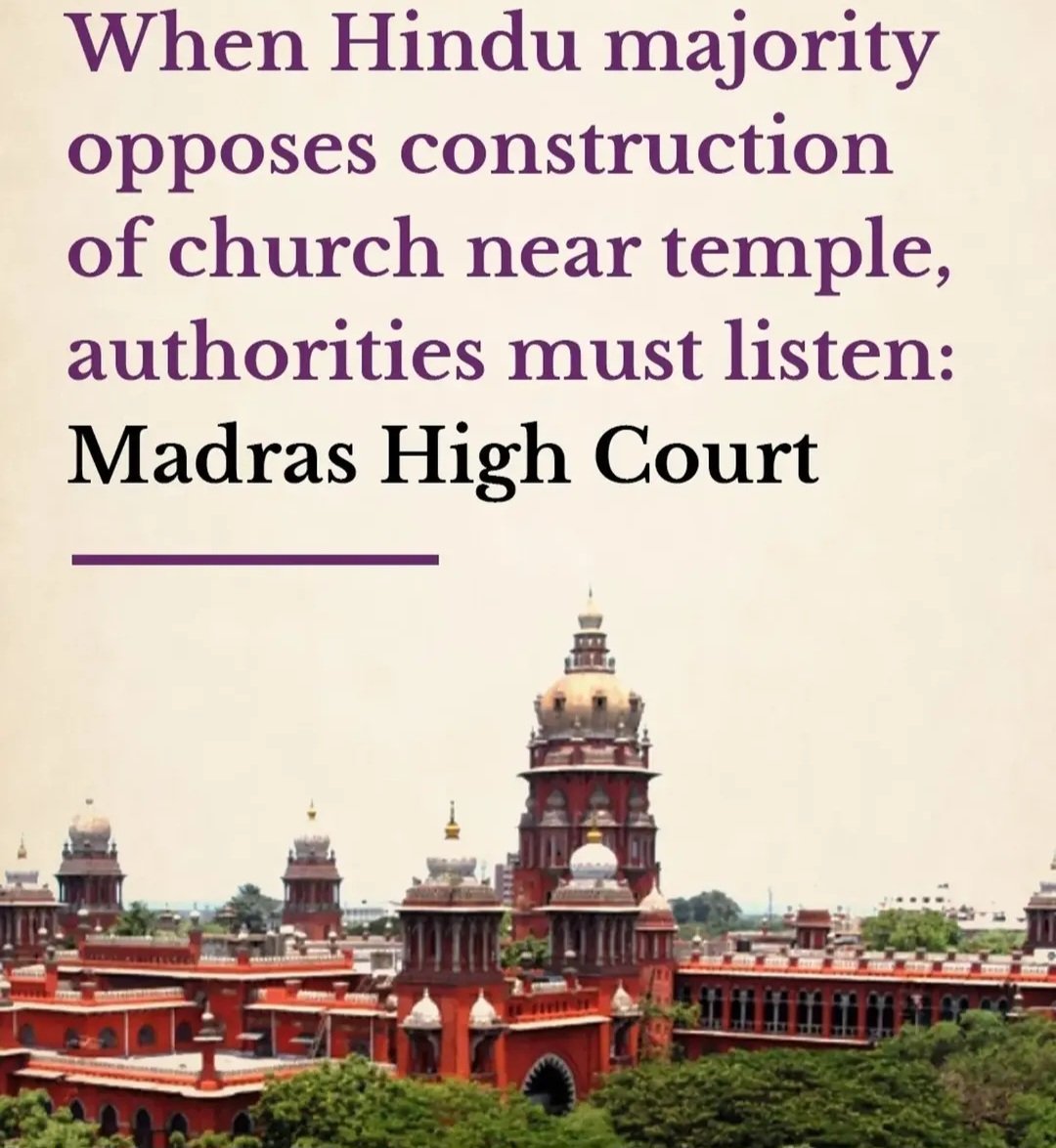 JaipurDialogues's tweet photo. No Rice Bags should be allowed in Hindu Majority Areas! https://t.co/LZmm67s53v