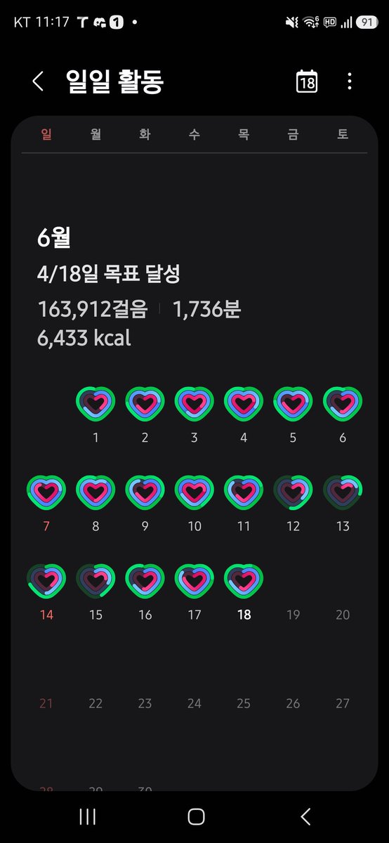 농막주의자 Kim min Soo tweet media