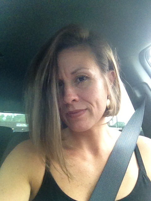 marriedmom75's tweet photo. i love the summer so much! https://t.co/Y2rur5Zr0b