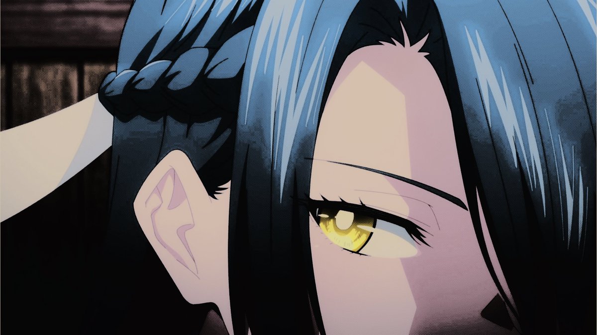 reqIeon tweet picture