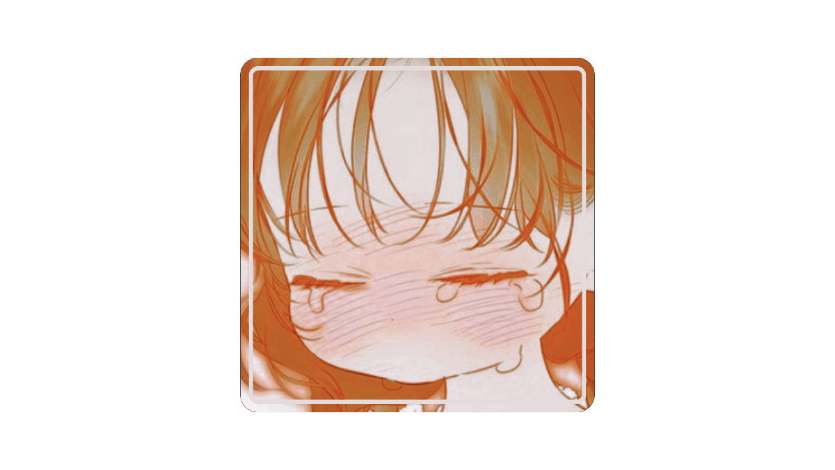 fluturealis's tweet photo. ᅠ
blur, water is coming out of our eyes. this 𝗠𝗨𝗦𝗧 be the first sign of hunger, oh no we are dying like a fish out of the water.

"hu ... huu ... hik- ugh ...."

please, please wake up, don't die on us, skin person.

༄.° @aposhate
ᅠ https://t.co/7nq9mt41Gb