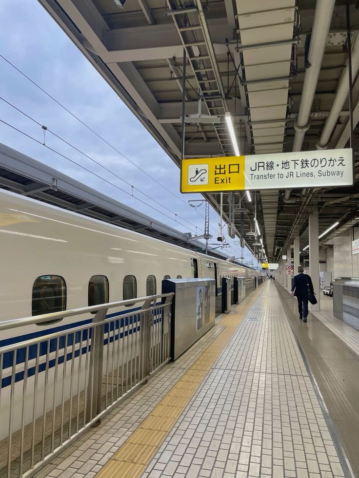 copy_tokyo's tweet photo. https://t.co/i5e3dvg9Ut