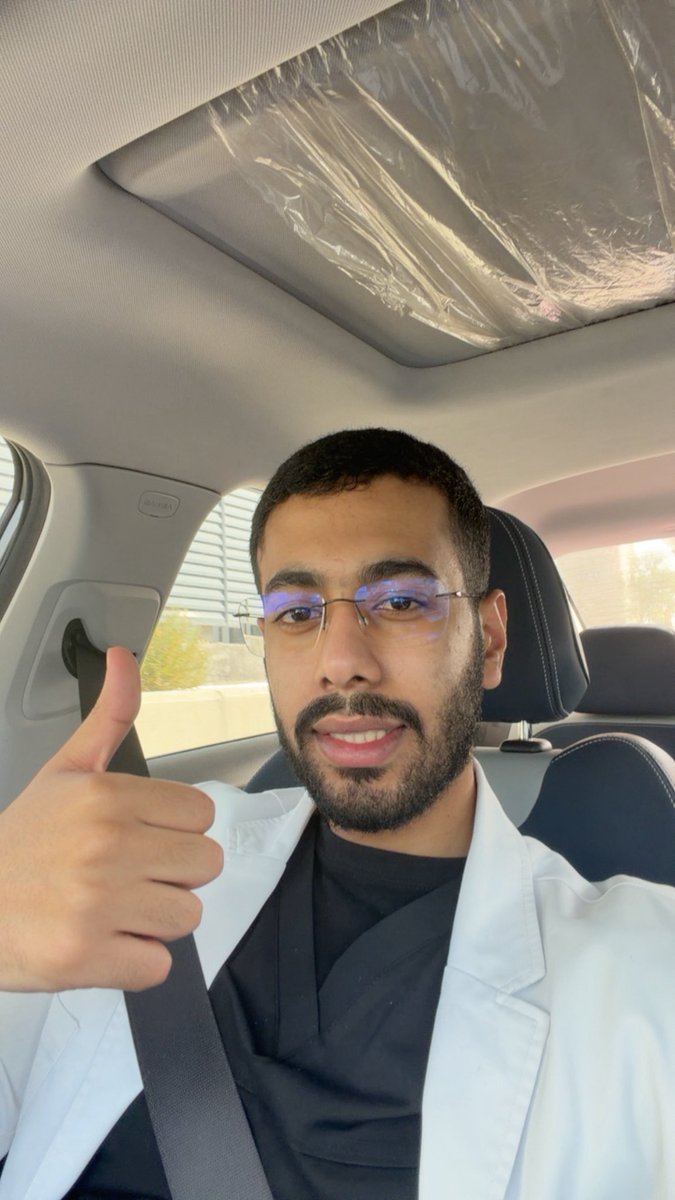 محمد tweet media