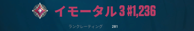 Christaa84's tweet photo. 300行きたい;; https://t.co/9gkFpMnLJB